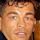 Arturo Gatti