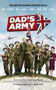 Dad's Army