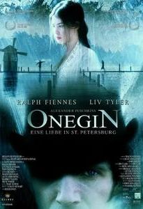 Onegin