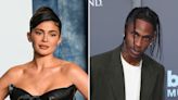 How Kylie Jenner Reacted to Travis Scott's 'Beauty' Comment Amid Split