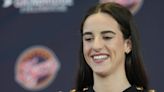 Mystics move June game against Indiana Fever, Caitlin Clark to Capital One Arena