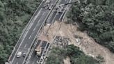 Guangdong Province forms team to investigate deadly expressway collapse - Dimsum Daily