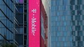 Many T-Mobile customers will soon lose discounts but carrier doesn't want to leave anyone high and dry