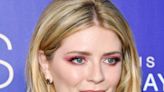 Mischa Barton says revenge porn legal battle with ex was ‘one of the most gruelling experiences’