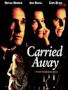 Carried Away (1996 film)