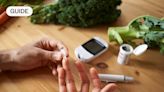 What happens to your body when you have Type 2 diabetes?