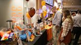 26th annual Taste of the Browns is scheduled