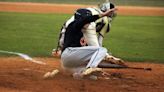 Baseball regionals: Spruce Creek ends Sandalwood's year after sudden pitching switch