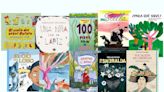 10 libros para lectores de 4 a 16 años para amenizar las largas tardes de verano