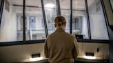 Hundreds Of W.Va. Corrections Hires Called ‘Milestone’ - West Virginia Public Broadcasting