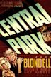 Central Park (1932 film)