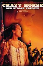 Crazy Horse (1996) — The Movie Database (TMDB)