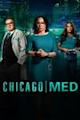 Chicago Med