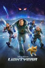 Lightyear (film)