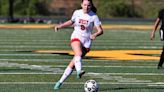 Isabelle Rogers provides spark for Hazelwood West from midfield: Girls soccer spotlight