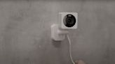 ‘Very disappointing’: Maker of home security camera ‘Wyze’ warns users of video security breach