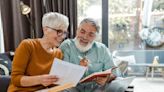 The Social Security Cost-of-Living Adjustment (COLA) Calculation Hurts Seniors. 1 Change Could Bring Thousands More in...
