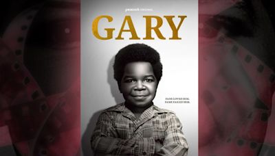 Cook review: What’choo talkin’ ’bout? ‘Gary,’ a sad look at a star’s rise and fall