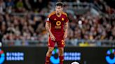 LIVE Transfer Talk: Man United eye move for Roma's Paulo Dybala
