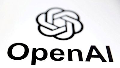 OpenAI, Italian state lender CDP team up for AI use in startups