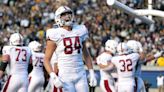 Hawaii Football: First Look At The Stanford Cardinal