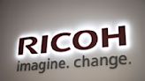 Another Japanese company is expanding in the Triangle with Ricoh opening an office at N.C. State