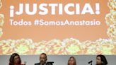 Familia de mexicano asesinado por Patrulla Fronteriza de EEUU exige justicia