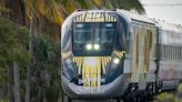 All aboard the Orlando-Miami ride: Brightline Orlando station opening date, tickets prices