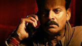 Bhaiyya Ji X (Twitter) Review: Manoj Bajpayee’s Latest Movie Receives Mixed Response