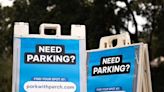 Gainesville-based company aims to help fans find parking for Gator games easier