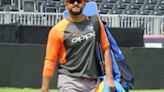 ICC T20 World Cup 2024: Adapt to ‘drop-in pitches’ – Suresh Raina’s message to ‘Men in Blue’