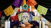 What is Dia de los Muertos, Day of the Dead? What to know about the Mexican holiday