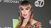 “Drag Race”'s Kelly Mantle Had a Big Supporter Growing Up: Uncle Mickey Mantle, Yankees Hall of Famer