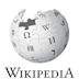 Finnish Wikipedia