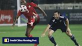 Aston Villa ‘stronger’ for title defence as Hong Kong’s Soccer Sevens kicks off