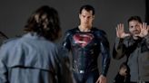 Zack Snyder dice que Batman vs Superman es muy compleja y por eso recibió tantas críticas