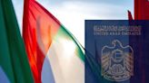 UAE passport’s new validity, features explained