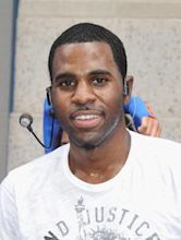 Jason Derulo