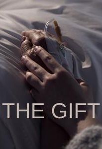 The Gift