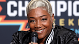 Tiffany Haddish Got So Much Hate Online That She Started Investigating Her Trolls and Calling Them...
