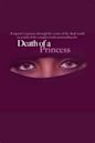 Death of a Princess