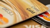 4 Tips On How To Use Your Credit Card Cleverly Which Will Increase Your Credit Score