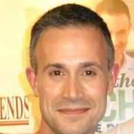 Freddie Prinze Jr.