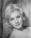 Mary Ure