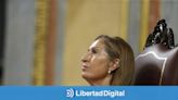 La expresidenta del Congreso, Ana Pastor, abandona la política y renuncia a su acta de diputada