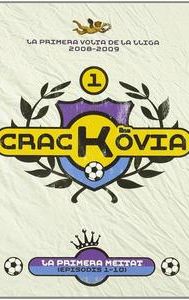 Crackòvia