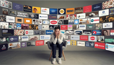 Ad Fatigue: The marketing challenge that no one talks about but why?