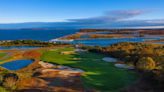 National Golf Links set to host Curtis Cup for the first time in 2030