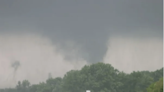 20 years ago: The ‘race day’ tornado occurred in Marion County