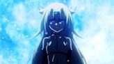 The Misfit of Demon King Academy Season 2: Cour 2: How Many Episodes & When Do New Episodes Come Out?